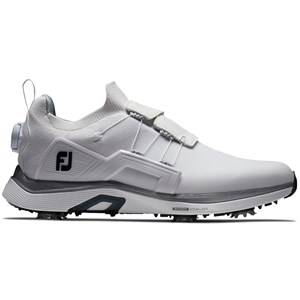 FootJoy Mens Hyperflex BOA Golf Shoes