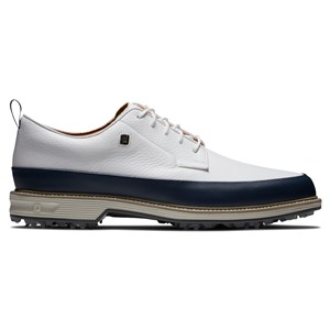 FootJoy Mens Premiere Series Field LX Golf Shoes