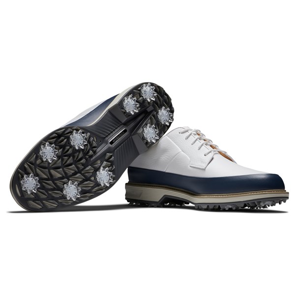 Ecco world class golf shoe best sale