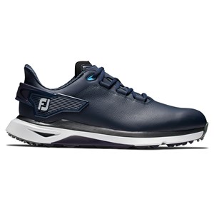 FootJoy Mens Pro SLX Golf Shoes