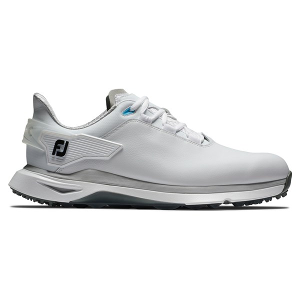 FootJoy Mens Pro SLX Golf Shoes