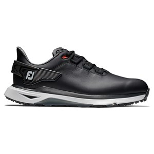 FootJoy Mens Pro SLX Golf Shoes