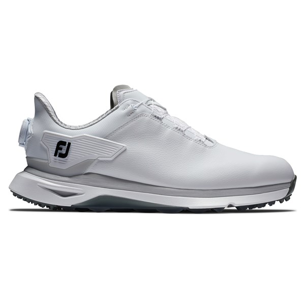 FootJoy Mens Pro SLX BOA Golf Shoes