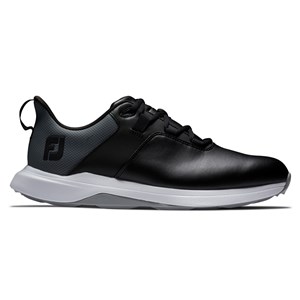 FootJoy Mens Prolite Golf Shoes