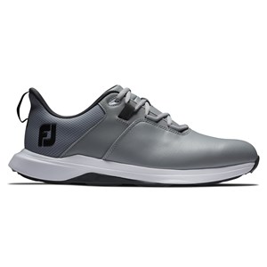 FootJoy Mens Prolite Golf Shoes