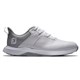 White/Grey/Light Grey