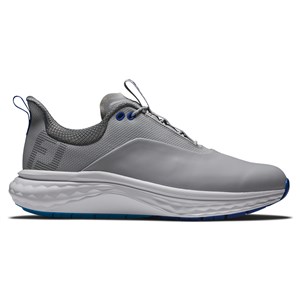 FootJoy Mens Quantum Golf Shoes