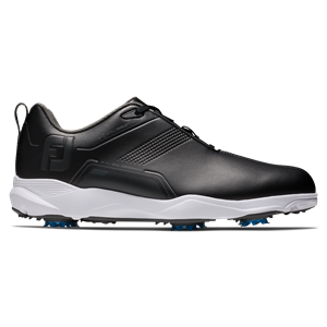 Mens Golf Shoes Low Price Golf Shoes GolfOnline