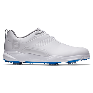 FootJoy Mens eComfort Golf Shoes