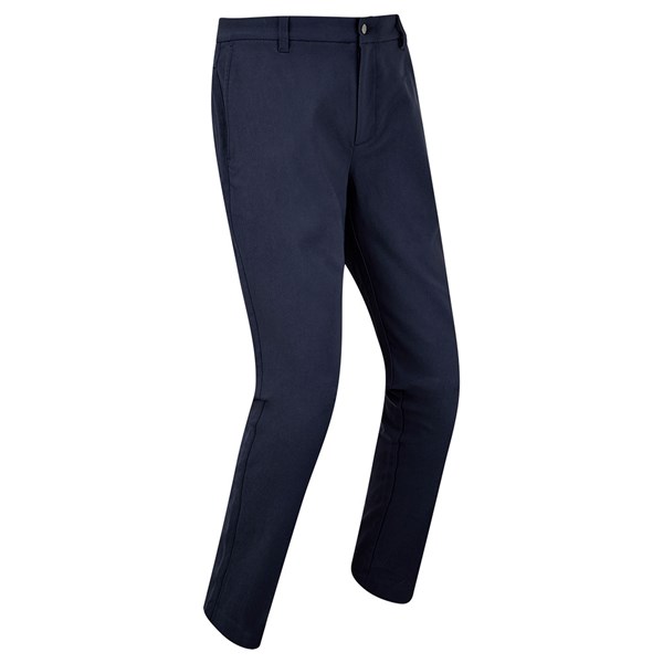 FootJoy Mens Performance Xtreme Trousers