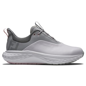 FootJoy Ladies Quantum Golf Shoes