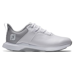 FootJoy Ladies Prolite Golf Shoes