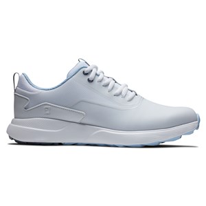 FootJoy Ladies Performa Golf Shoes