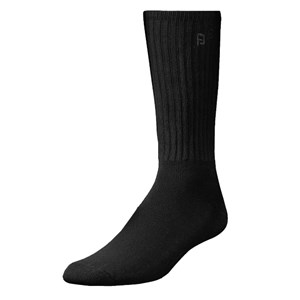 FootJoy ComfortSof Crew Socks