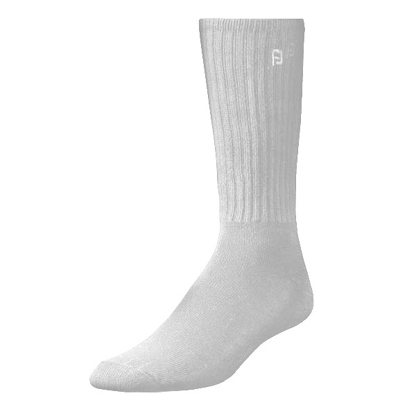 FJ_Comfortsof_crewwsocks_wht