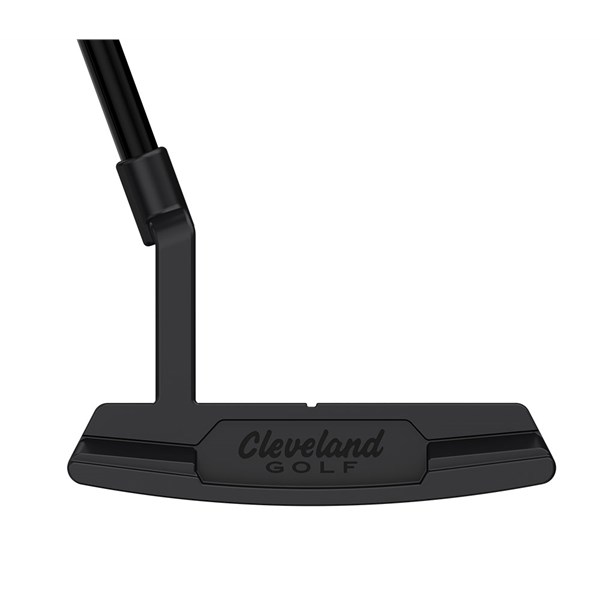 fl 4 blade putter ext3