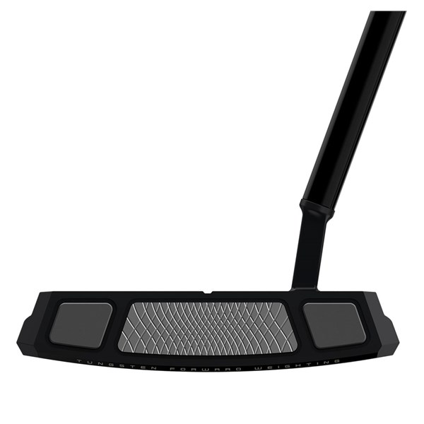 fl iso slant putter ext2