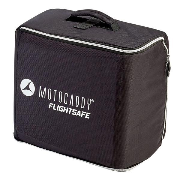 flightsafecase