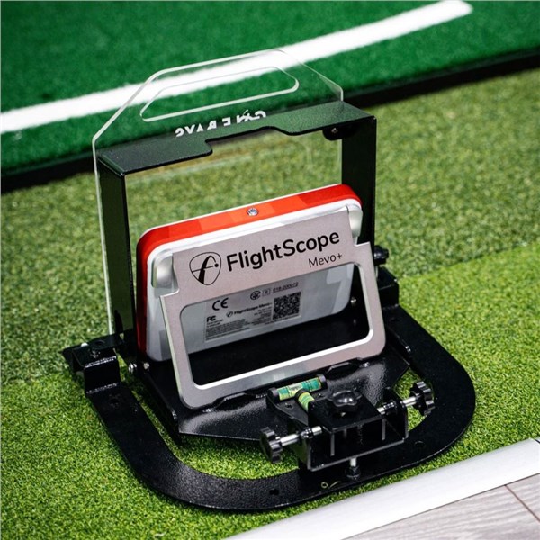 flightscope ex2