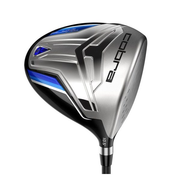 fly xl driver hero blue min