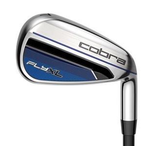 Cobra Fly XL Irons