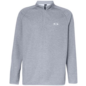 Oakley Mens Range 2.0 Pullover Top