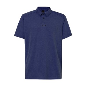 Oakley Mens Gravity 2.0 Polo Shirt