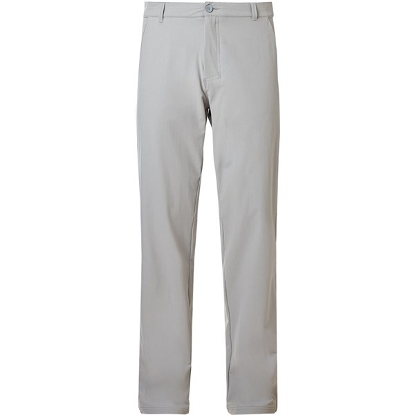 Oakley Mens Take Pro 3.0 Trousers