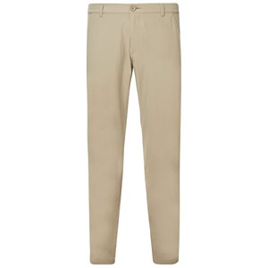 Oakley Mens Take Pro 3.0 Trousers