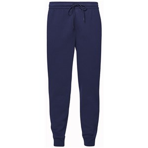 Oakley Mens Relax Joggers