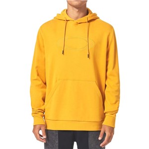 Oakley Mens Ellipse Hoodie