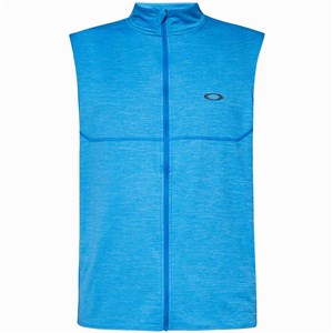 Oakley Mens Gravity Range Vest