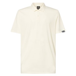 Oakley Mens Transition Polo Shirt