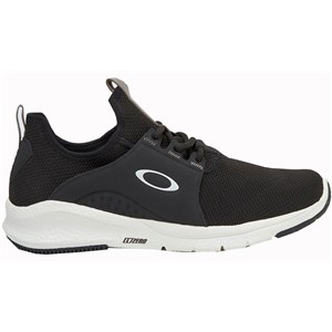 Oakley Mens EV ZERO Dry Shoes