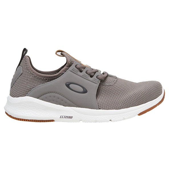 Oakley Mens EV ZERO Dry Shoes