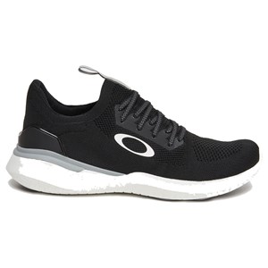 Oakley Mens Breed Shoes