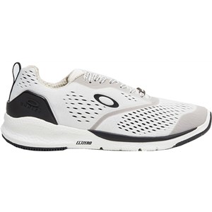 Oakley Mens EV Zero Advanced Shoes