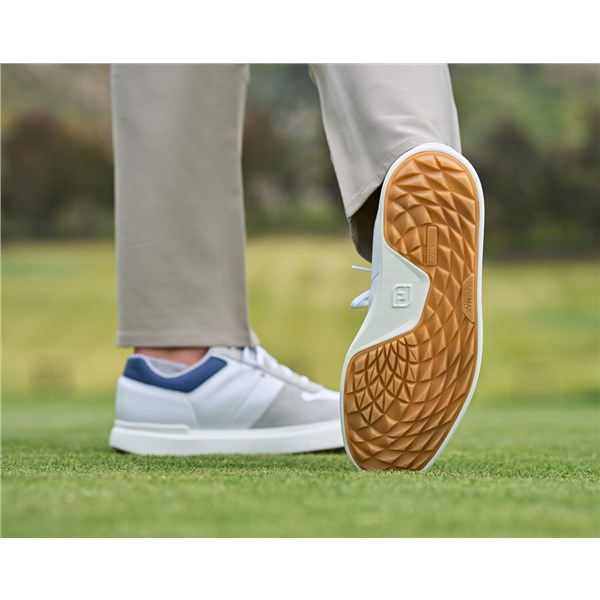 footjoy crosby hamilton lifestyle ex3