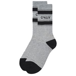 Oakley Mens B1B Icon Socks