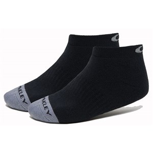 Oakley Mens No Show Socks