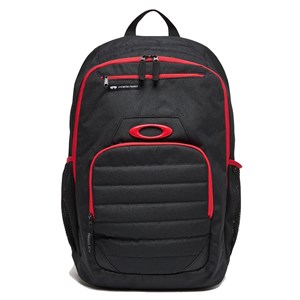 Oakley Enduro 25 Litre 4.0 Backpack