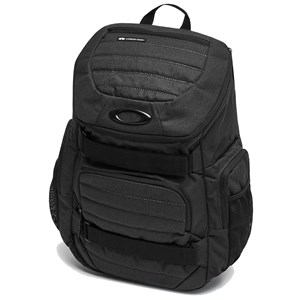 Oakley Enduro 3.0 Big Backpack