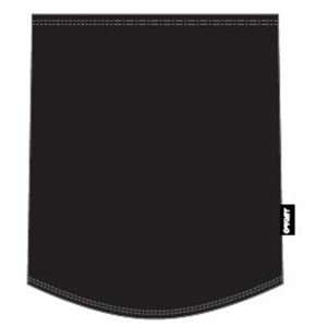 Oakley B1B Neck Gaiter