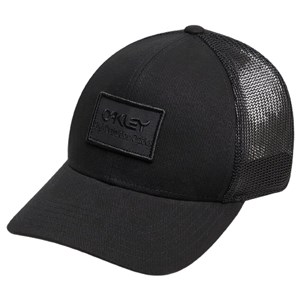 Oakley B1B Patch Trucker Cap