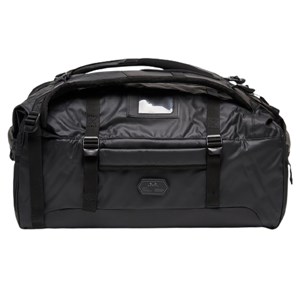 Oakley Road Trip 50L RC Duffle Bag