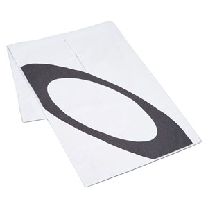 Oakley Everywhere Terrain Renew Towel