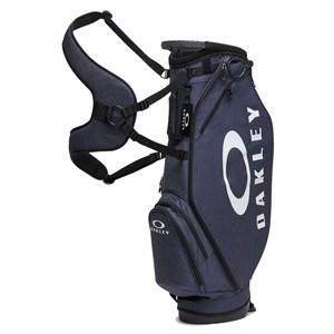 Oakley 17.0 Fairway Golf Stand Bag