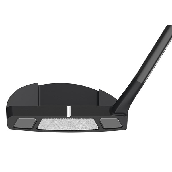 frontline 2fn putter ext2