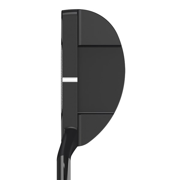 frontline 2fn putter ext6