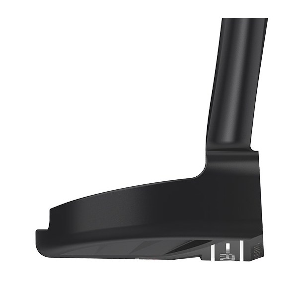 frontline 2fn putter ext7